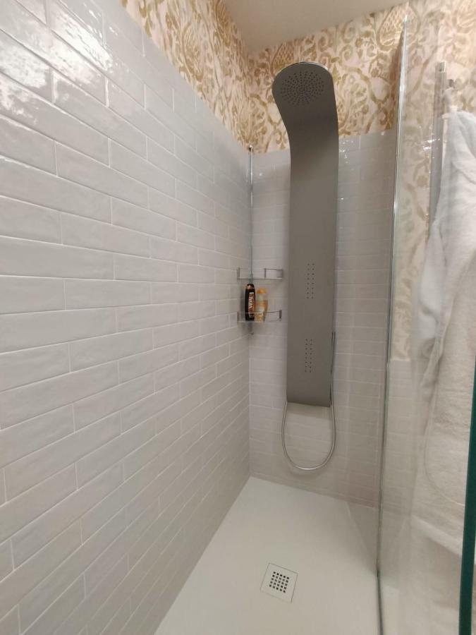 Luxury Apartment Near Rialto Bridge Venice Luaran gambar